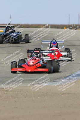 media/Nov-16-2024-CalClub SCCA (Sat) [[641f3b2761]]/Group 2/Race (Outside Grapevine)/